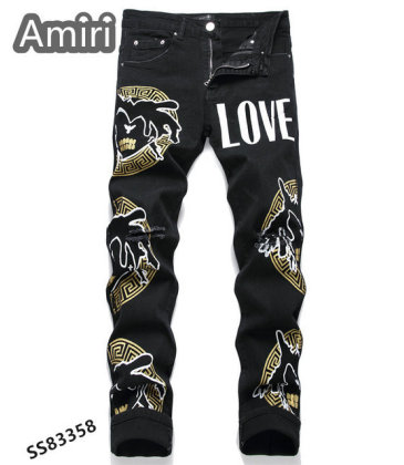 AMIRI Jeans for Men #999930724