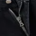 AMIRI Jeans for Men #999933037