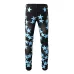 AMIRI Jeans for Men #999933037