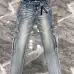 AMIRI Jeans for Men #A51059