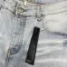 AMIRI Jeans for Men #A51059