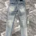 AMIRI Jeans for Men #A51059