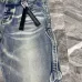 AMIRI Jeans for Men #A51059