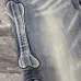 AMIRI Jeans for Men #A51059