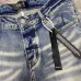 AMIRI Jeans for Men #A51059