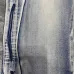 AMIRI Jeans for Men #A51059