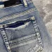 AMIRI Jeans for Men #A51059