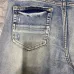 AMIRI Jeans for Men #A51059