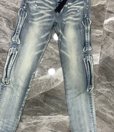 AMIRI Jeans for Men #A51059