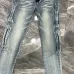 AMIRI Jeans for Men #A51059