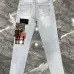 AMIRI Jeans for Men #A51060