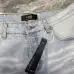 AMIRI Jeans for Men #A51060