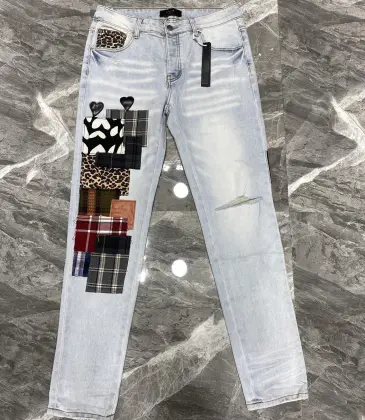 AMIRI Jeans for Men #A51060