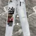 AMIRI Jeans for Men #A51060