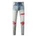 AMIRI Jeans for Men #A51061