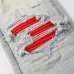 AMIRI Jeans for Men #A51061
