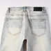 AMIRI Jeans for Men #A51061