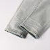 AMIRI Jeans for Men #A51061