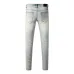 AMIRI Jeans for Men #A51061