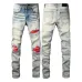 AMIRI Jeans for Men #A51061