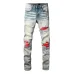 AMIRI Jeans for Men #A51061