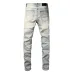 AMIRI Jeans for Men #A51061