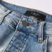 AMIRI Jeans for Men #A51061