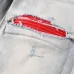 AMIRI Jeans for Men #A51061