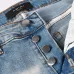 AMIRI Jeans for Men #A51061