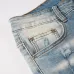 AMIRI Jeans for Men #A51061