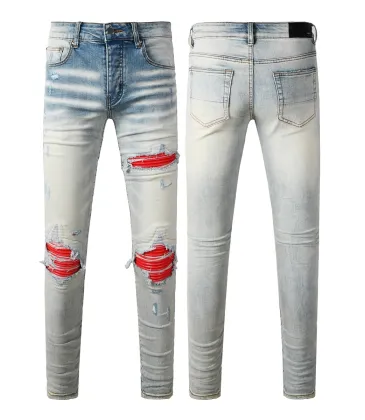 AMIRI Jeans for Men #A51061