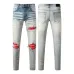 AMIRI Jeans for Men #A51061