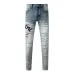 AMIRI Jeans for Men #A51062