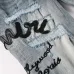 AMIRI Jeans for Men #A51062