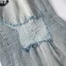 AMIRI Jeans for Men #A51062