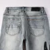 AMIRI Jeans for Men #A51062