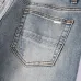 AMIRI Jeans for Men #A51062