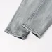 AMIRI Jeans for Men #A51062