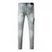 AMIRI Jeans for Men #A51062
