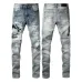 AMIRI Jeans for Men #A51062