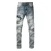 AMIRI Jeans for Men #A51062