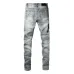 AMIRI Jeans for Men #A51062