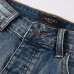 AMIRI Jeans for Men #A51062