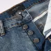AMIRI Jeans for Men #A51062