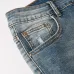 AMIRI Jeans for Men #A51062