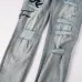 AMIRI Jeans for Men #A51062