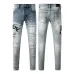 AMIRI Jeans for Men #A51062