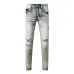 AMIRI Jeans for Men #A51063
