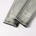 AMIRI Jeans for Men #A51063