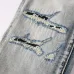 AMIRI Jeans for Men #A51063